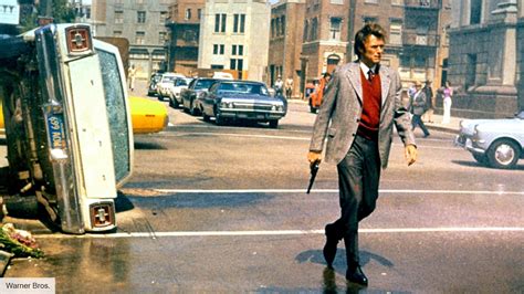 yesmovie dirty harry|Dirty Harry .